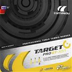 رویه راکت کورنلیو TARGET PRO GT-X51