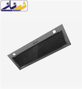 هود مخفی تکنوگاز مدل TTH-3946C