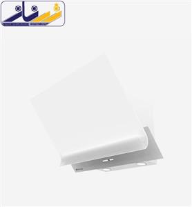 هود مورب تکنوگاز مدل TTV-3928W