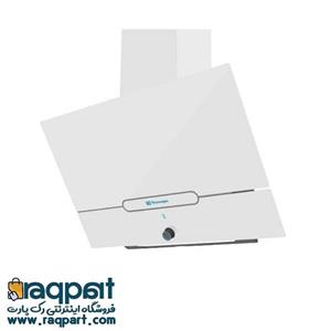 هود آشپزخانه تکنوگاز مدل TTV-3933W