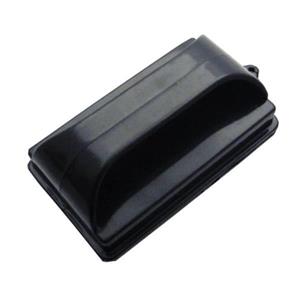 شیشه پاک کن آکواریوم ریسان مدل BR-L