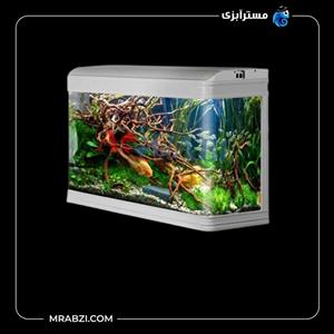 آکواریوم دلسا K800