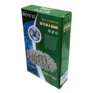 سرامیک آکواریوم بویو مدل CR-150 وزن ۱۵۰ گرم