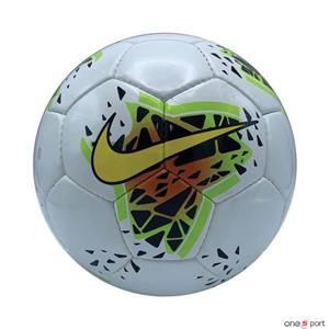 توپ نایک لیگ ایتالیا ۲۰۲۱