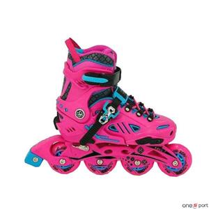 اسکیت JUX JUNIOR ۳۰-۳۳