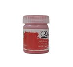 گواش پارس Cadmium Red 475 حجم 30 میل