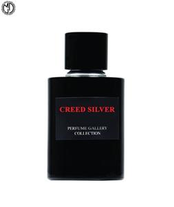 ادکلن کالکشن کرید مدل Silver Mountain Water | سیلور مانتین واتر Perfume Gallery Collection Creed Silver Mountain Water 75 ml