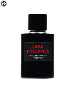 ادکلن کالکشن مردانه هرمس مدل Terre d'Hermes | تق هرمس