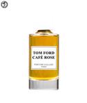 Perfume Gallery Collection Tom Ford Cafe Rose 100 ml