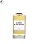 Perfume Gallery Collection Byredo Black Saffron 100 ml