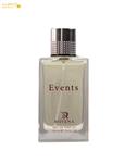 Rovena Event For Women 100ml