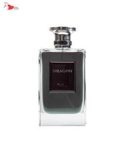 Ice Flower Dragon Edp 100ml