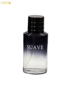 ادو پرفیوم مردانه سوپر لاو مدل Suave سواو Super Love For Men 100ml 