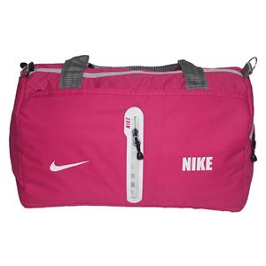 ساک ورزشی نایک Nike