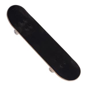 اسکیت بورد اسپورت رانر کد 77