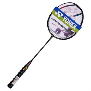 راکت بدمینتون یونکس مدل Carbonex 21 SP