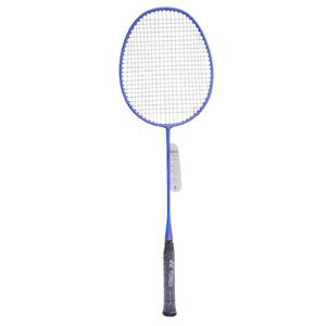 راکت بدمینتون یونکس مدل Carbonex 21 SP