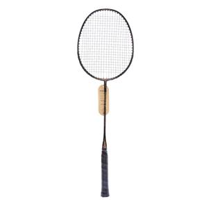 راکت بدمینتون یونکس مدل Carbonex 25 SP
