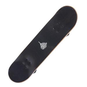 اسکیت بورد مدل popsicle کد ۱۲