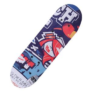 اسکیت بورد کد GR01