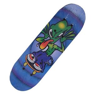 اسکیت بورد کد M22