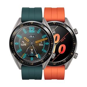 Huawei watch gt online active 46