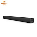 Xiaomi Redmi Sound Bar Tv