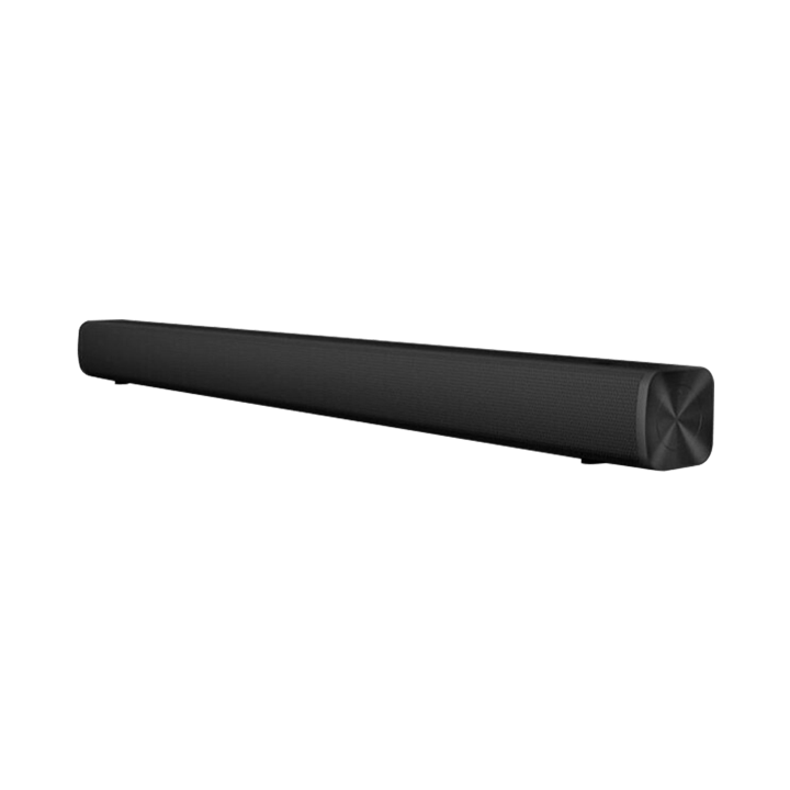 Xiaomi Redmi Sound Bar Tv