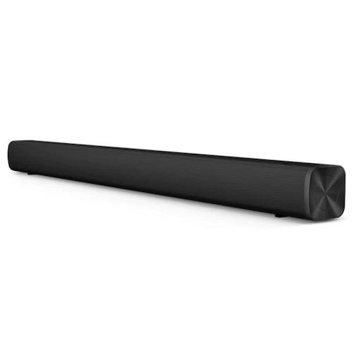Xiaomi Redmi Sound Bar Tv