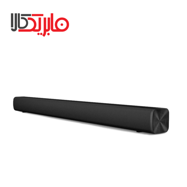 Xiaomi Redmi Sound Bar Tv