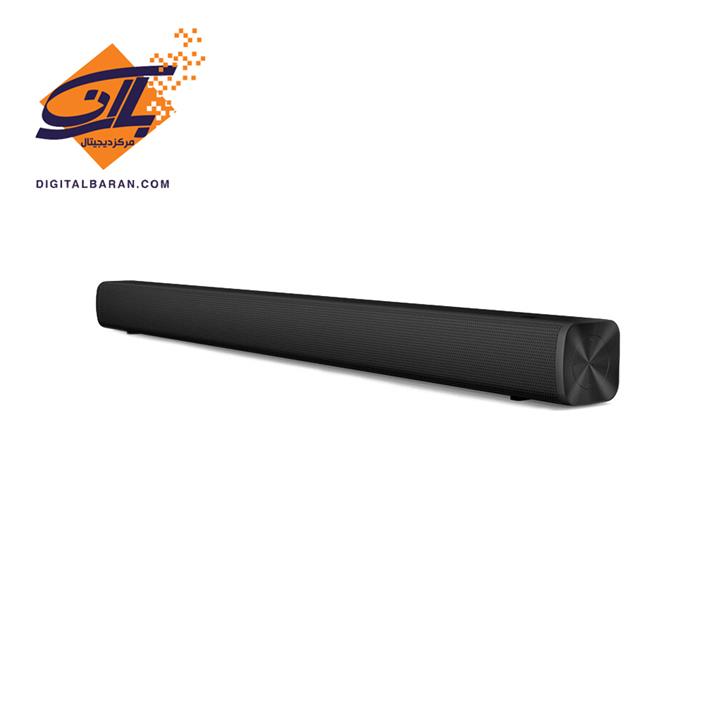 Xiaomi Redmi Sound Bar Tv