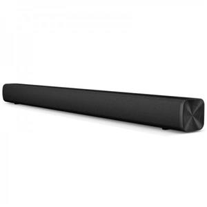 ساندبار شیائومی مدل Redmi TV SoundBar MDZ-34-DA Xiaomi Redmi Sound Bar Tv