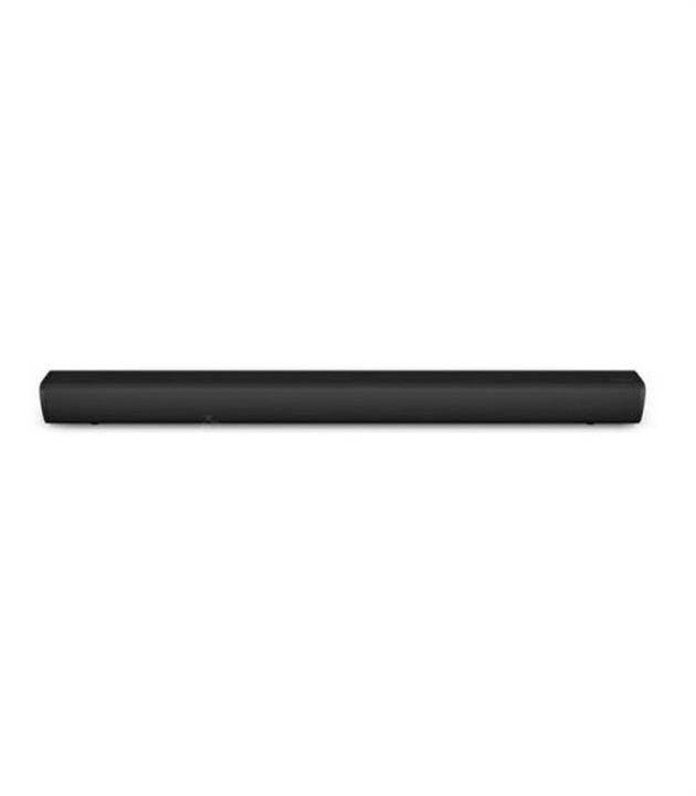 Xiaomi Redmi Sound Bar Tv