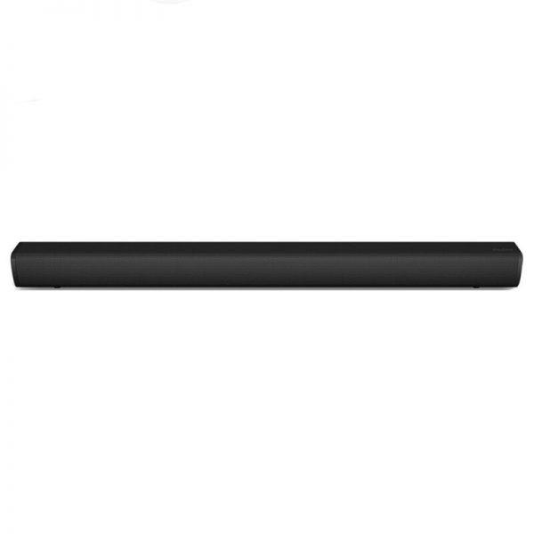 Xiaomi Redmi Sound Bar Tv
