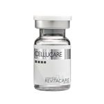 کوکتل رفع سلولیت و لاغری رویتاکر 5 میل  REVITACARE CELLUCARE