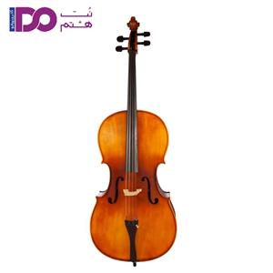 ویولنسل وین باخ Student سایز 4/4