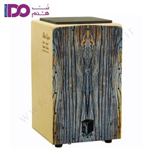 کاخن فیدا کد 10