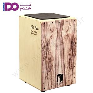 کاخن فیدا کد 04