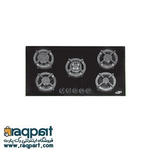 اجاق گاز صفحه‌ای پلی استیل مدل CG-950