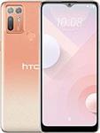 HTC Desire 20+128GB