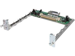 قیمت کارت ماژول سیسکو مدل SM-NM ADPTR | مشخصات فنی