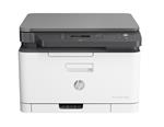 HP Color LaserJet Pro MFP178nw Laser Printer