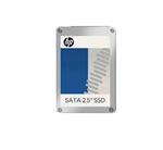 HP 863734-B21 2.5inch Server Solid State Drive