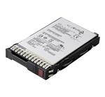 HPE 240GB SATA 6G P05924-B21 2.5inch Server SSD