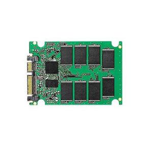 حافظه اس اس دی سرور اچ پی 1.6TB PCIe 764892-B21
