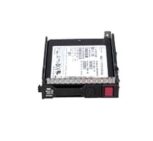 حافظه اس اس دی سرور اچ پی 1.92TB 6G SATA 881420-B21