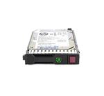 هارد سرور اچ پی 1.2TB SAS 10K 12G 872737-001