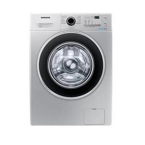 لباسشویی 7 کیلویی سامسونگ J1241S