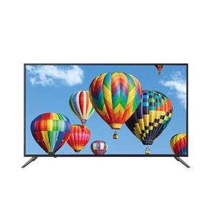  تلویزیون led هوشمند شهاب 50 اینچ مدل 50sh102u1