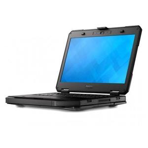 لپ‌ تاپ استوک دل مدل 5404 DELL Latitude 5404